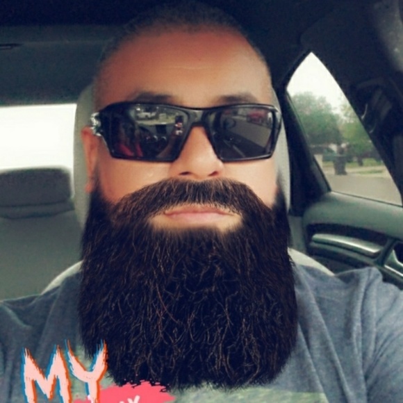 pablohernand550